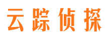 猇亭外遇出轨调查取证